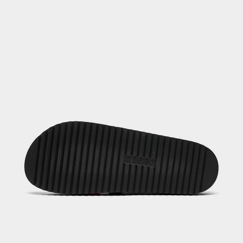 Tommy Hilfiger Tommy Hilfiger Riker Slide Sandals 6