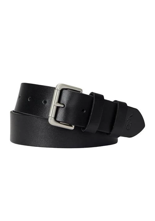 Ralph Lauren Full Grain Leather Belt 1