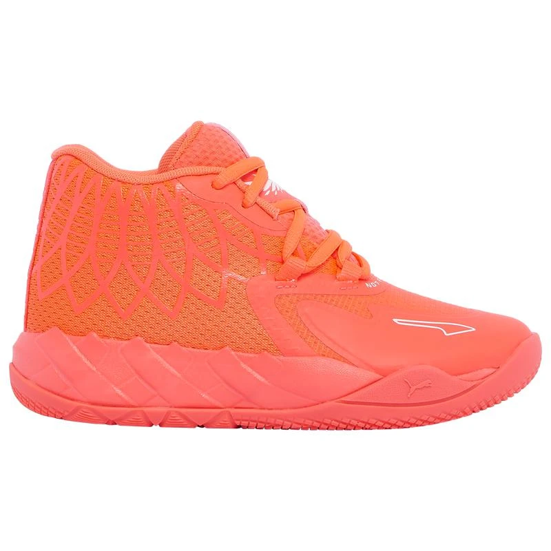 Puma PUMA MB.01 BCA - Girls' Preschool 1