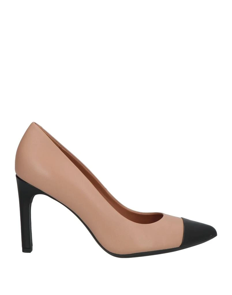 Geox Pump 1