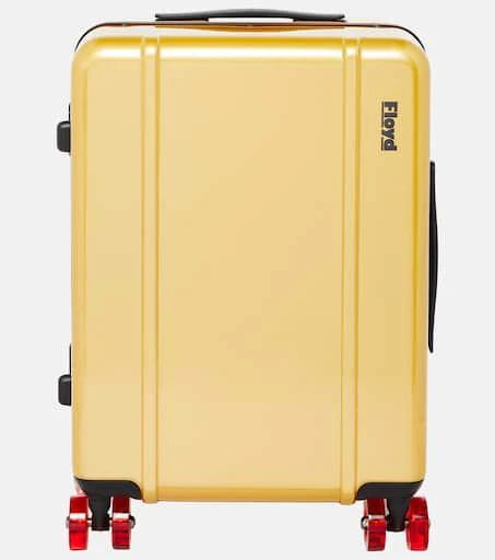 Floyd Floyd Cabin carry-on suitcase