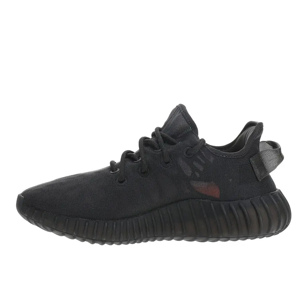 Adidas adidas Yeezy Boost 350 V2 Lace Up Sneakers 3