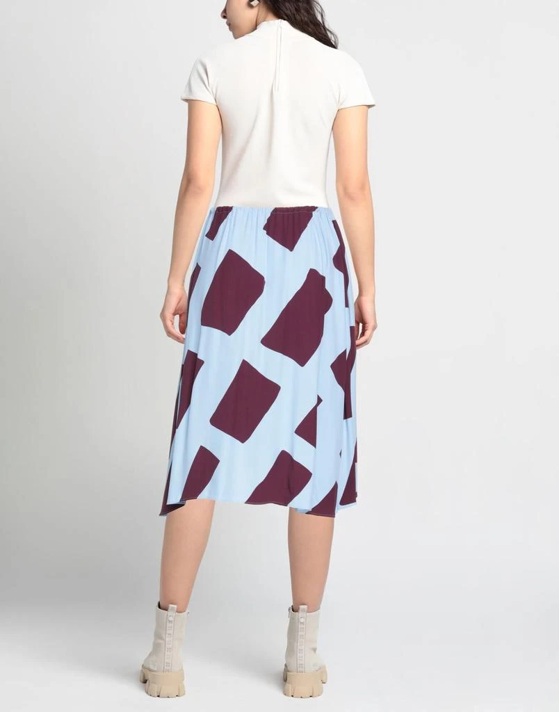 Cedric Charlier Mini skirt 3