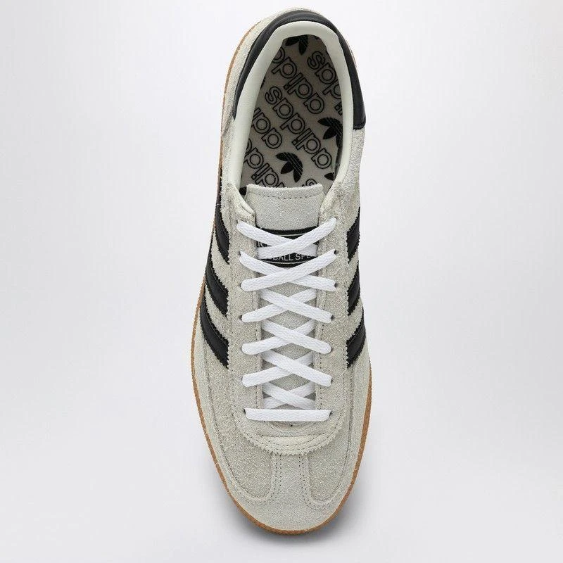 Adidas HANDBALL SPEZIAL ALUMINA SNEAKERS 3