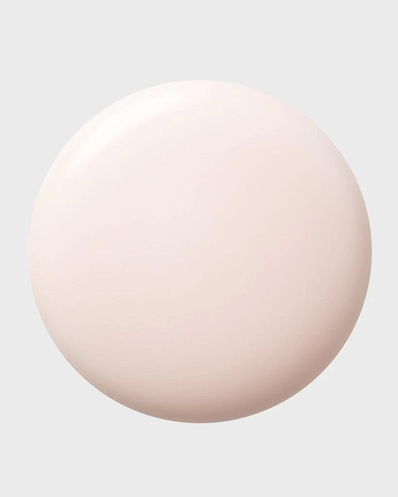Cle de Peau Long-Lasting Hydrating Veil SPF 21, 1 oz. 3