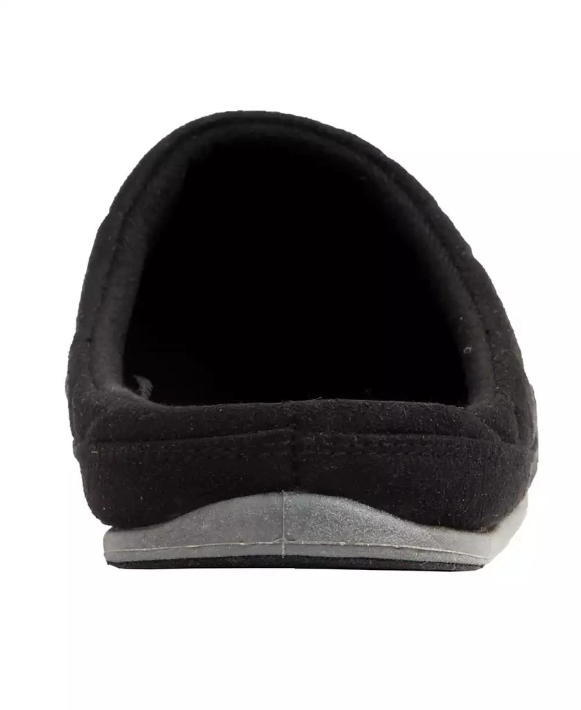 Deer Stags Unisex Glacial S.U.P.R.O. Sock Slipper 8