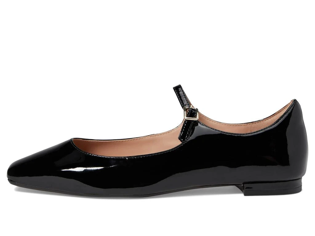 Cole Haan Bridge Mary Jane Ballet 4
