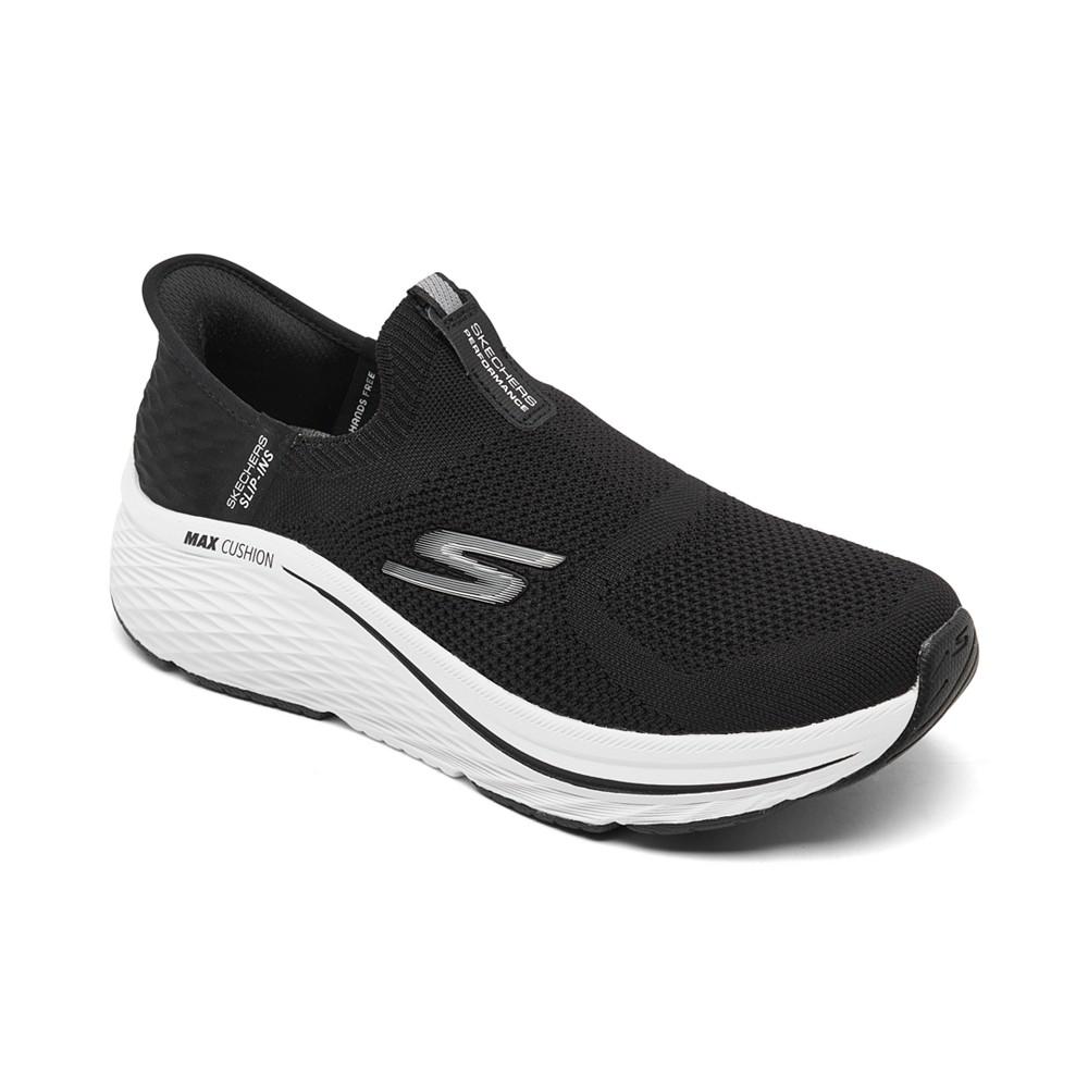Skechers Women's Slip-ins Max Cushioning Elite 2.0 Athletic Running Sneakers from Finish Line