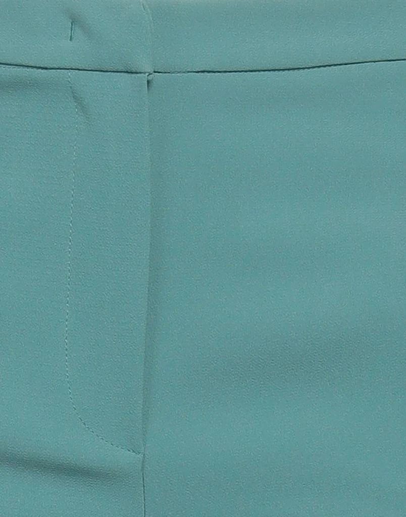 ANNARITA N Casual pants 4