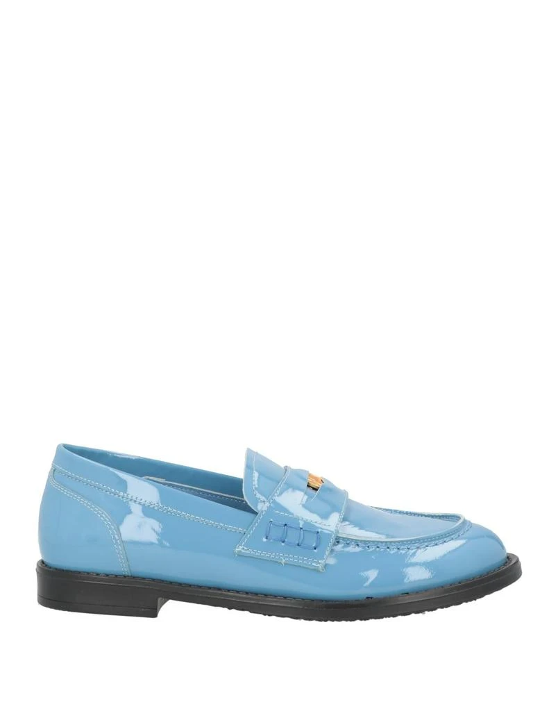 BIANCA DI FOOTWEAR