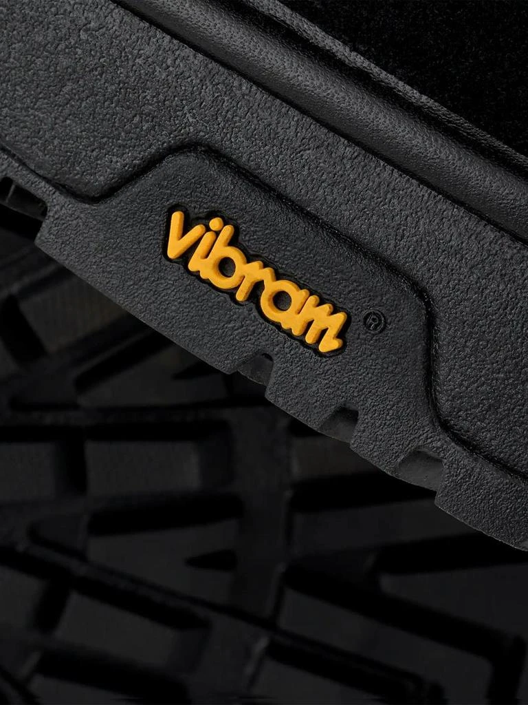 UGG UGG W Classic Mini Gtx Shoes 5