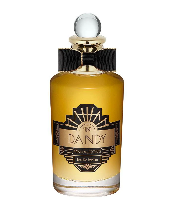 Penhaligon
s The Dandy Eau de Parfum 3.4 oz. 1