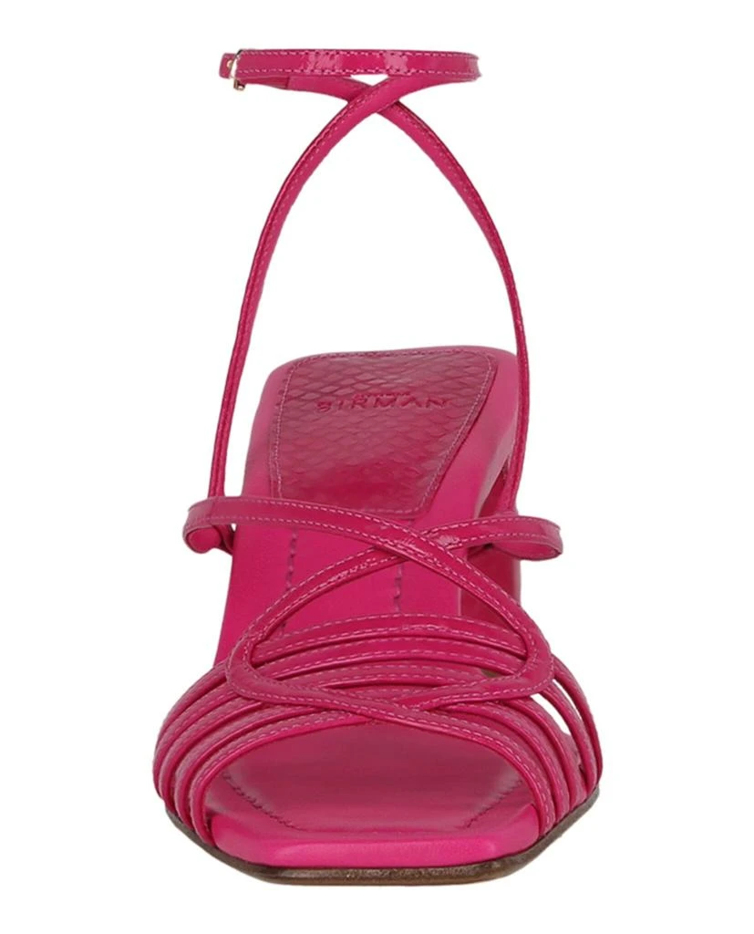 Alexandre Birman Naya Slingback High Heels 4