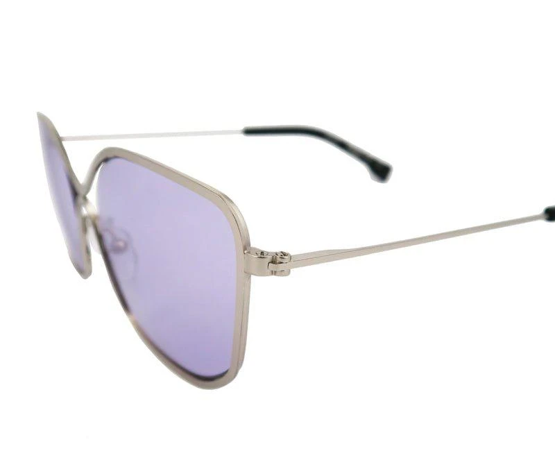 BIG HORN Saigo + S Sunglasses BP279 2