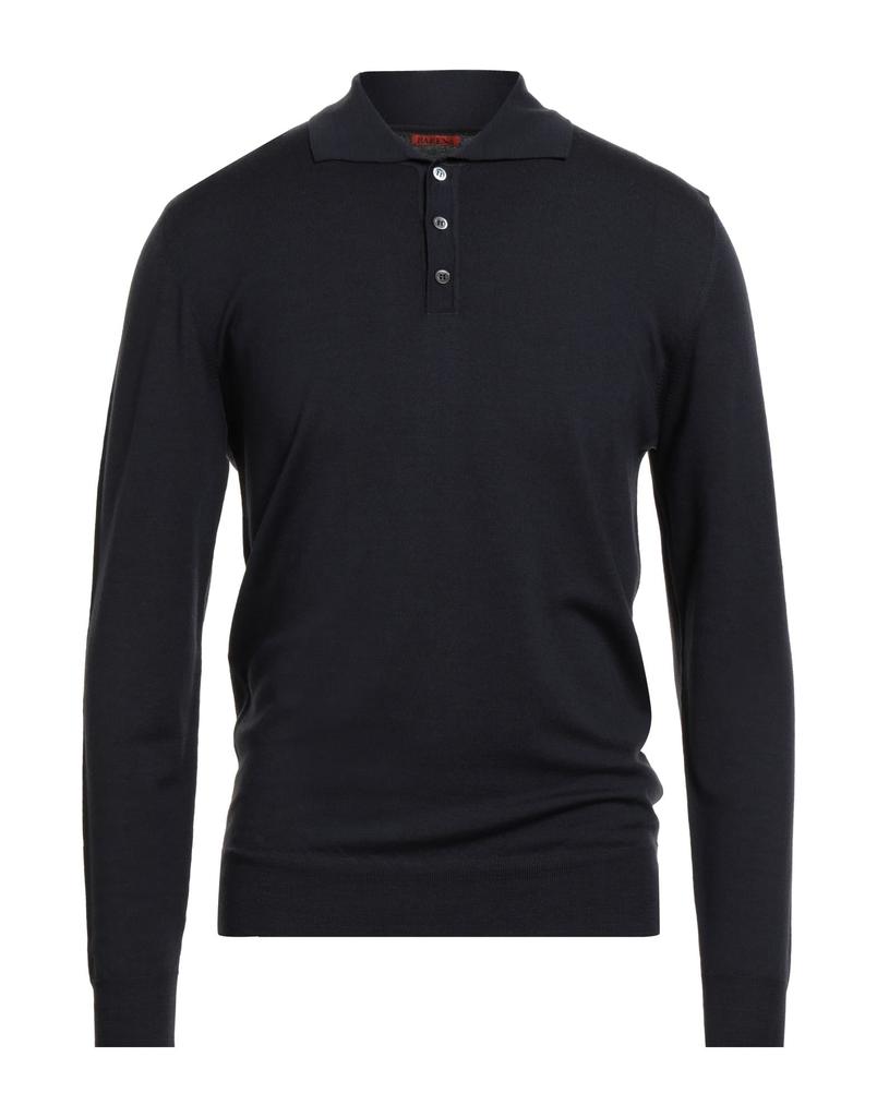 BARENA Sweater