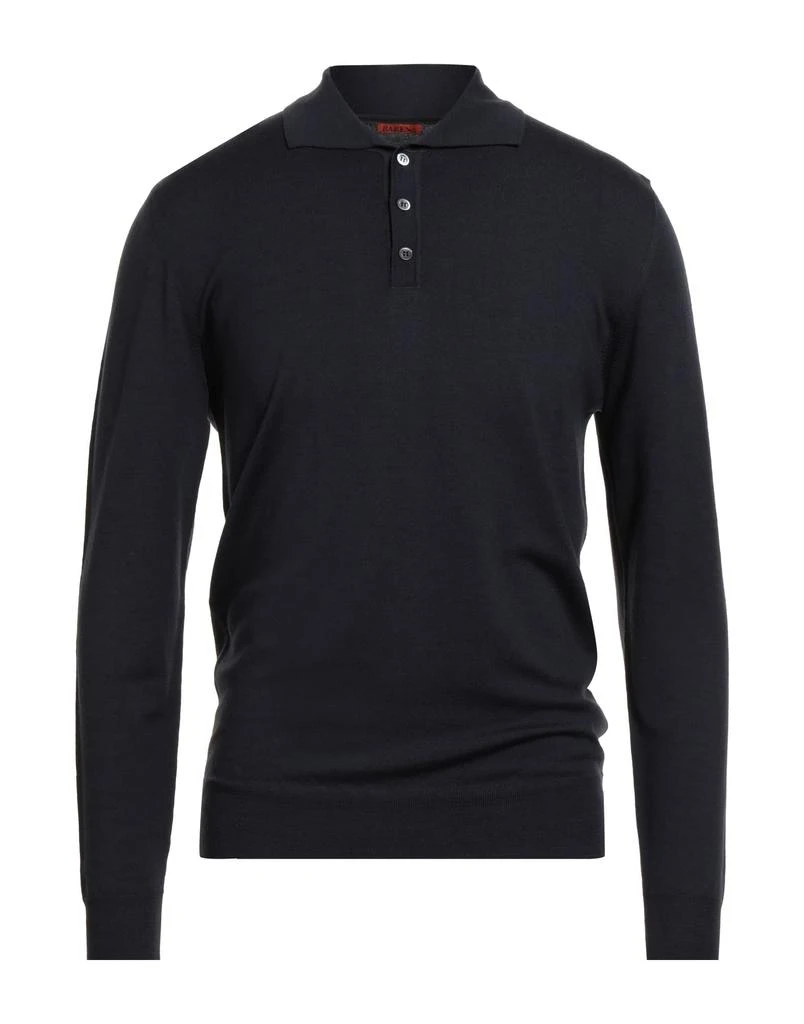 BARENA Sweater 1