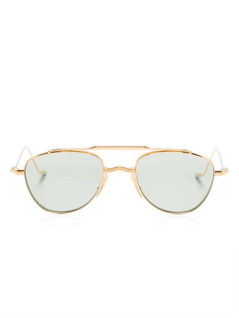 Jacques Marie Mage Jacques Marie Mage Flynn Sunglasses Accessories