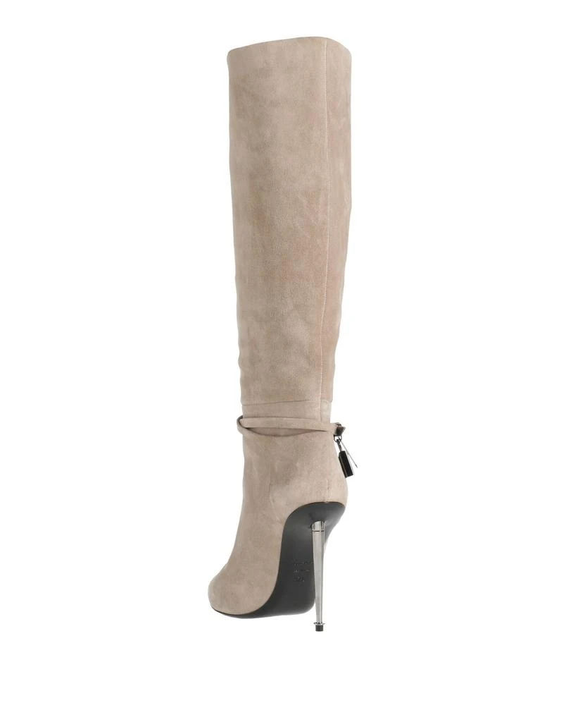 Tom Ford Boots 3