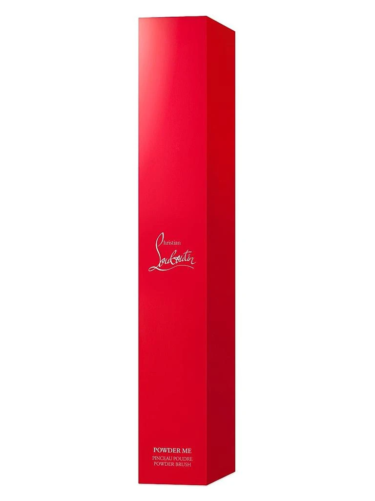 Christian Louboutin Powder Me Brush 2