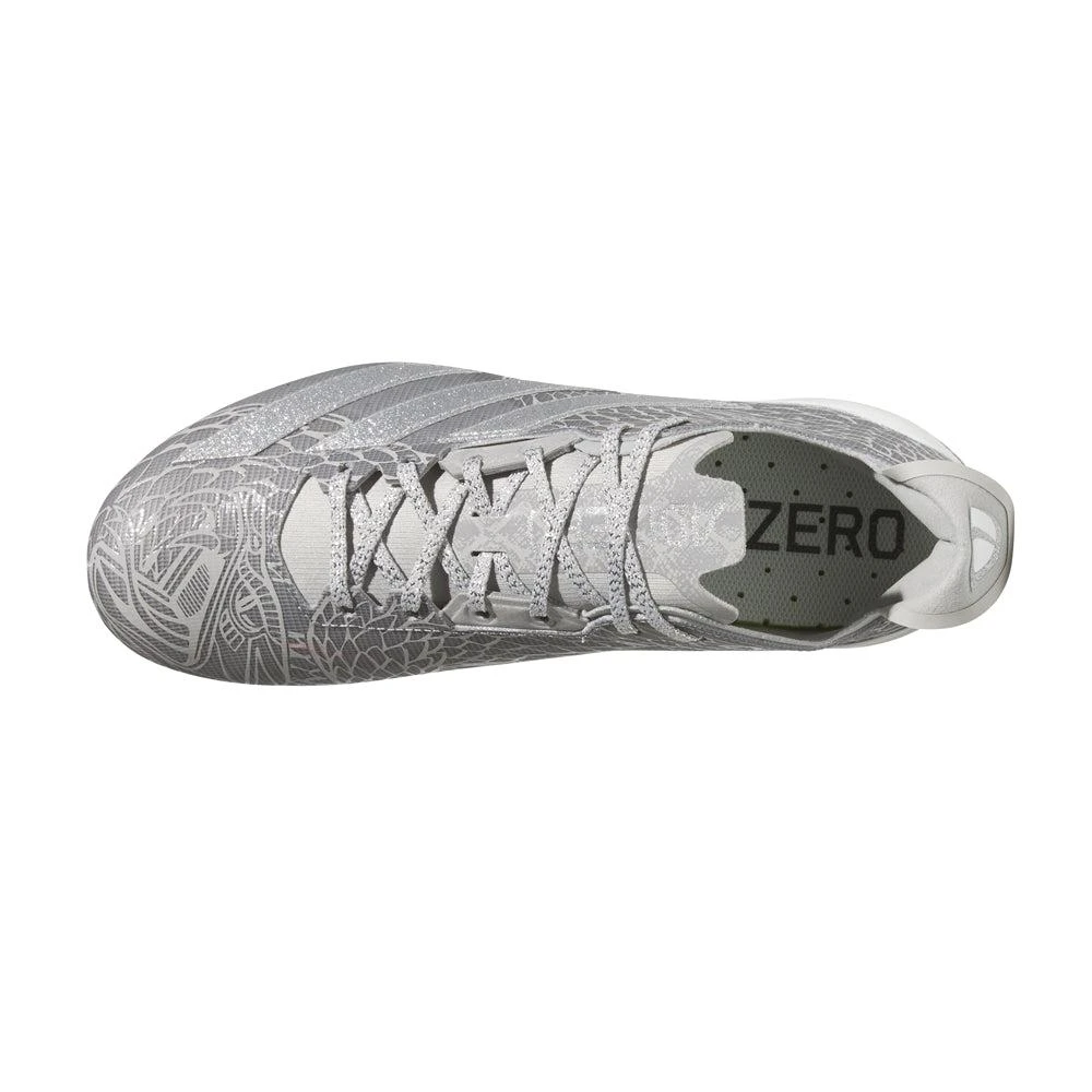 Adidas Adizero Electric Football Cleats 4