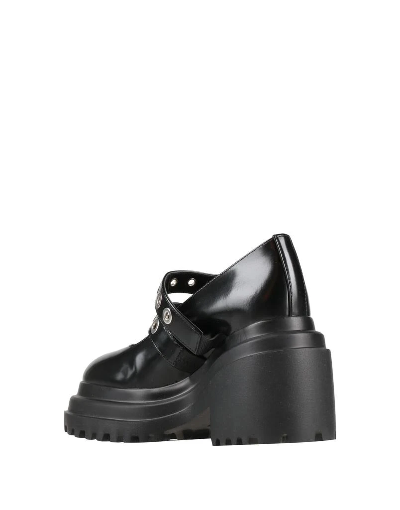 Maje Pump 3