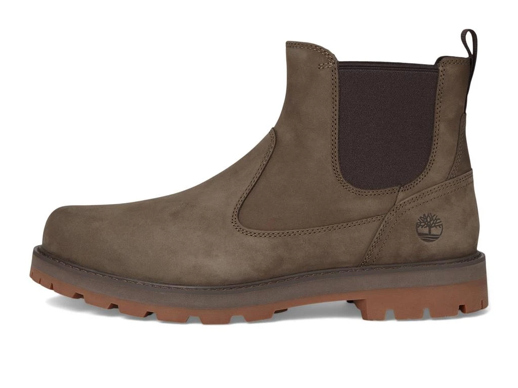 Timberland Britton Road Mid Chelsea 4