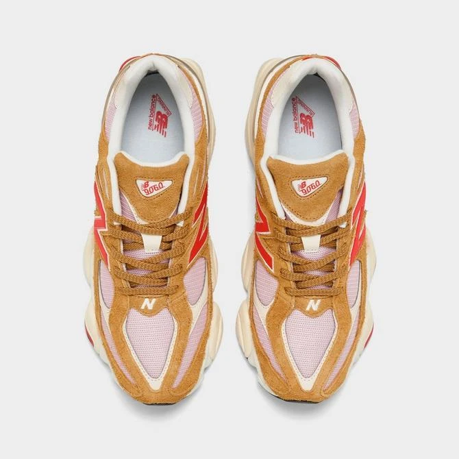New Balance New Balance 9060 Casual Shoes 5