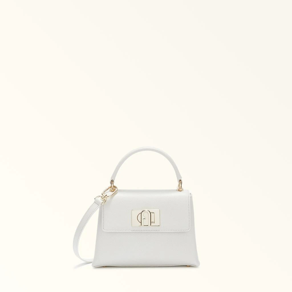 Furla Furla 1927 1