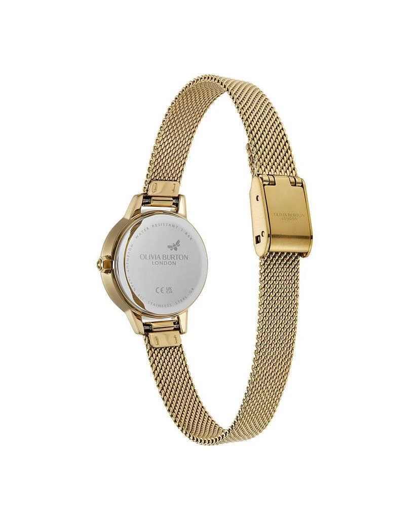 Olivia Burton Mini Classic Watch, 23mm 4