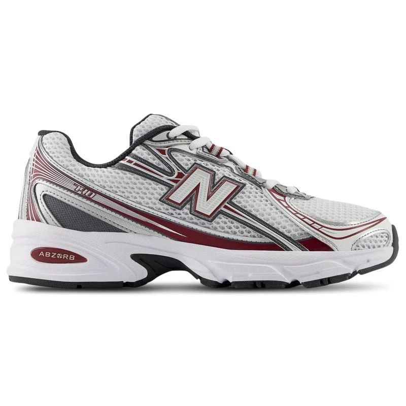 New Balance New Balance 740 - Men's 1