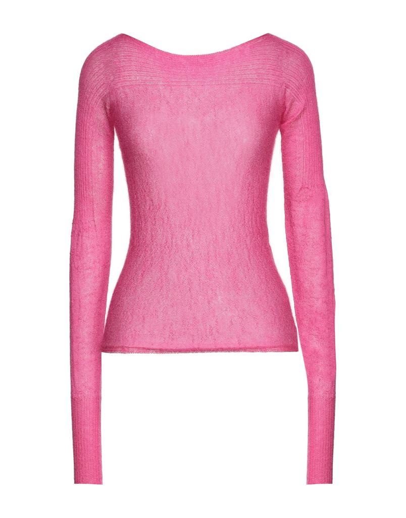 MALÌPARMI Sweater