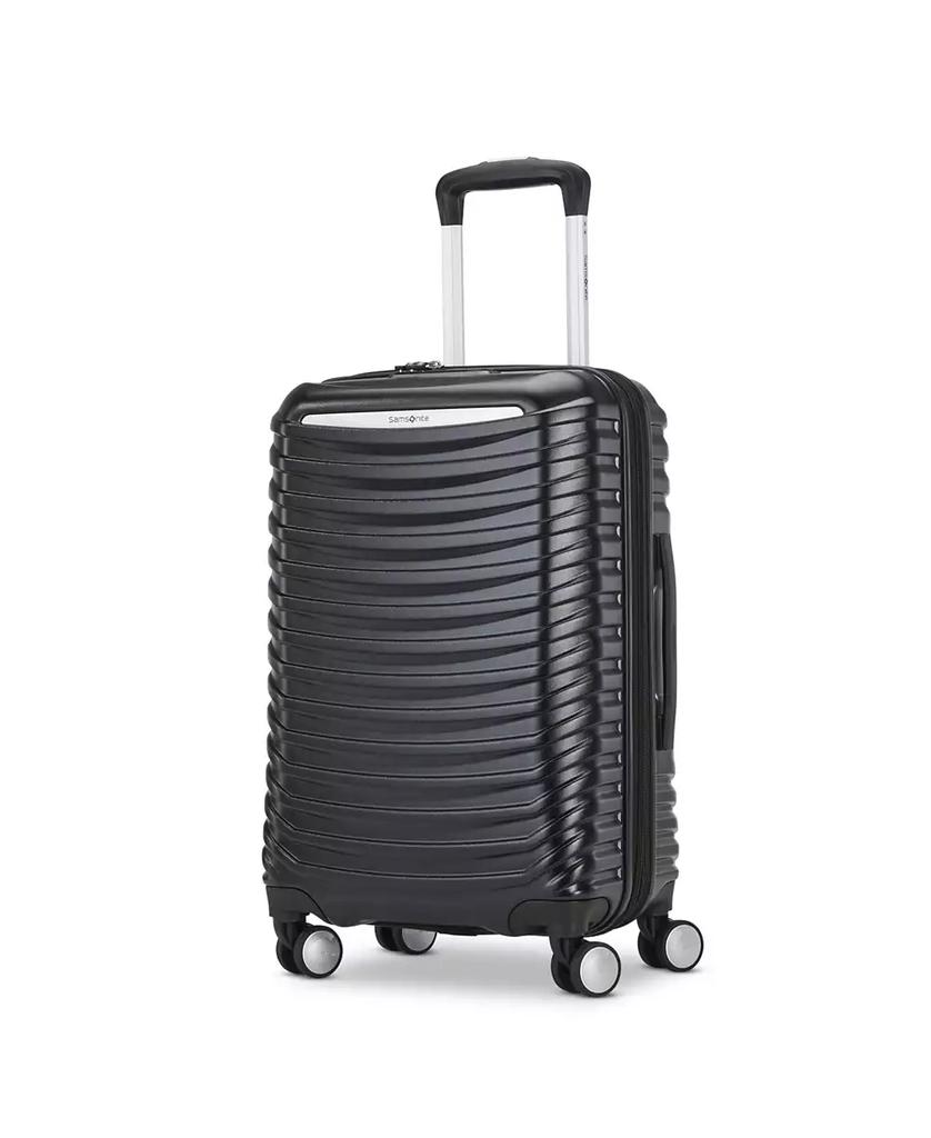 Samsonite Spin Tech 6 Carry-On Spinner, Created for Macy's