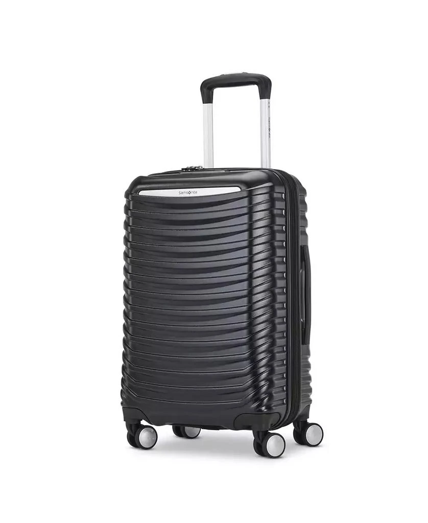 Samsonite Spin Tech 6 Carry-On Spinner, Created for Macy's 1