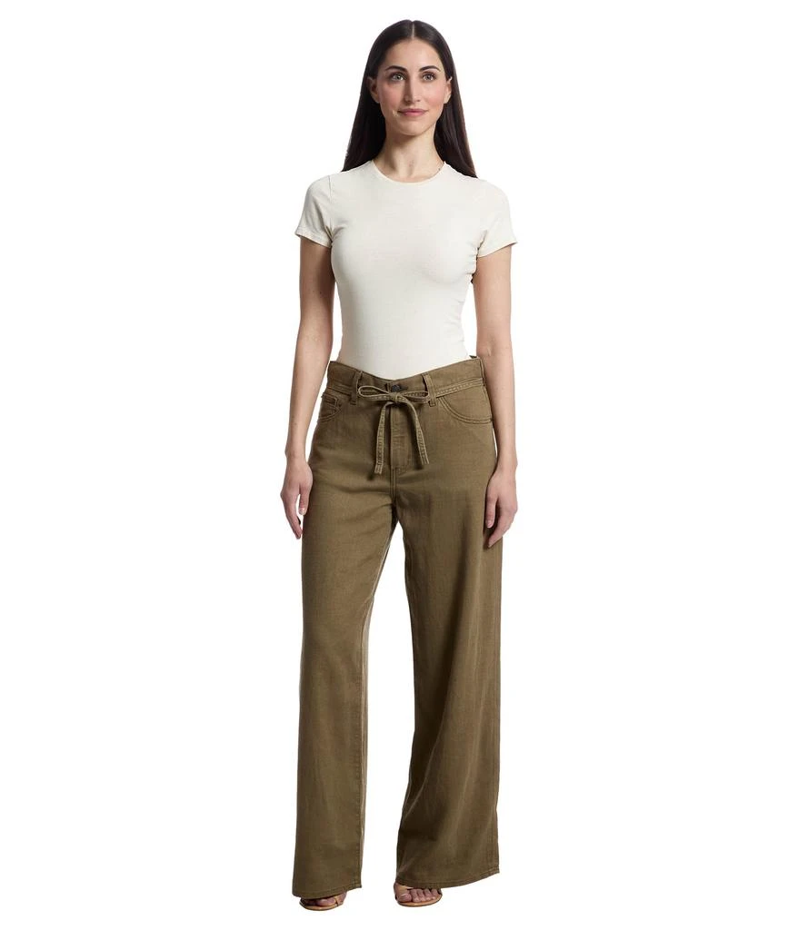 Levi's XL Straight 5