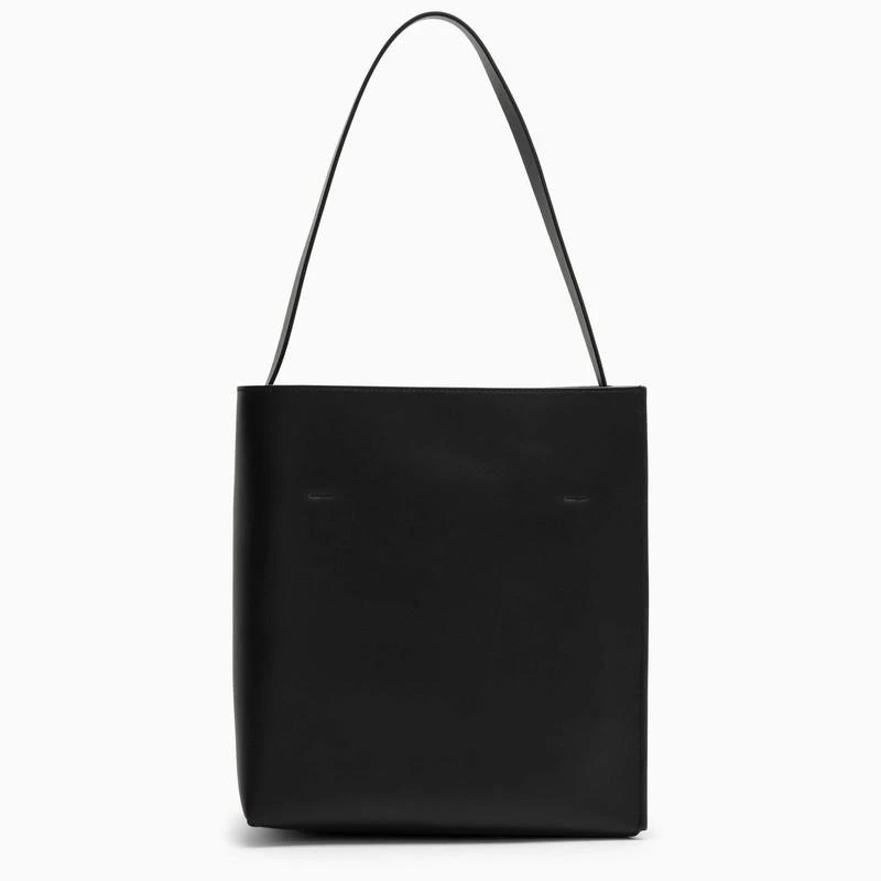 MARNI Marni Museum Hobo bag small 4