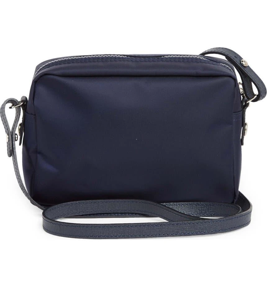 Longchamp Le Pliage Neo Crossbody Bag 3