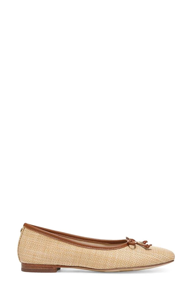 Sam Edelman Meadow Ballet Flat 3