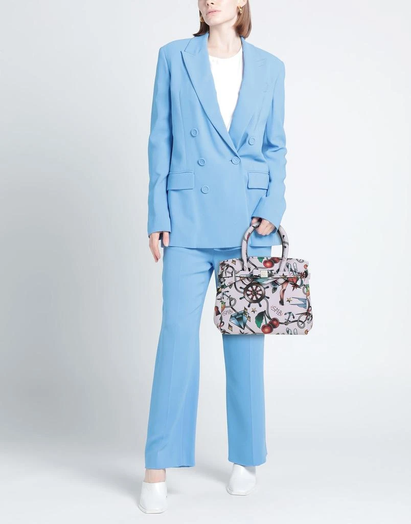 SAVE MY BAG Handbag 3