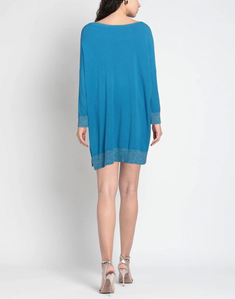 POUR MOI Short dress 3