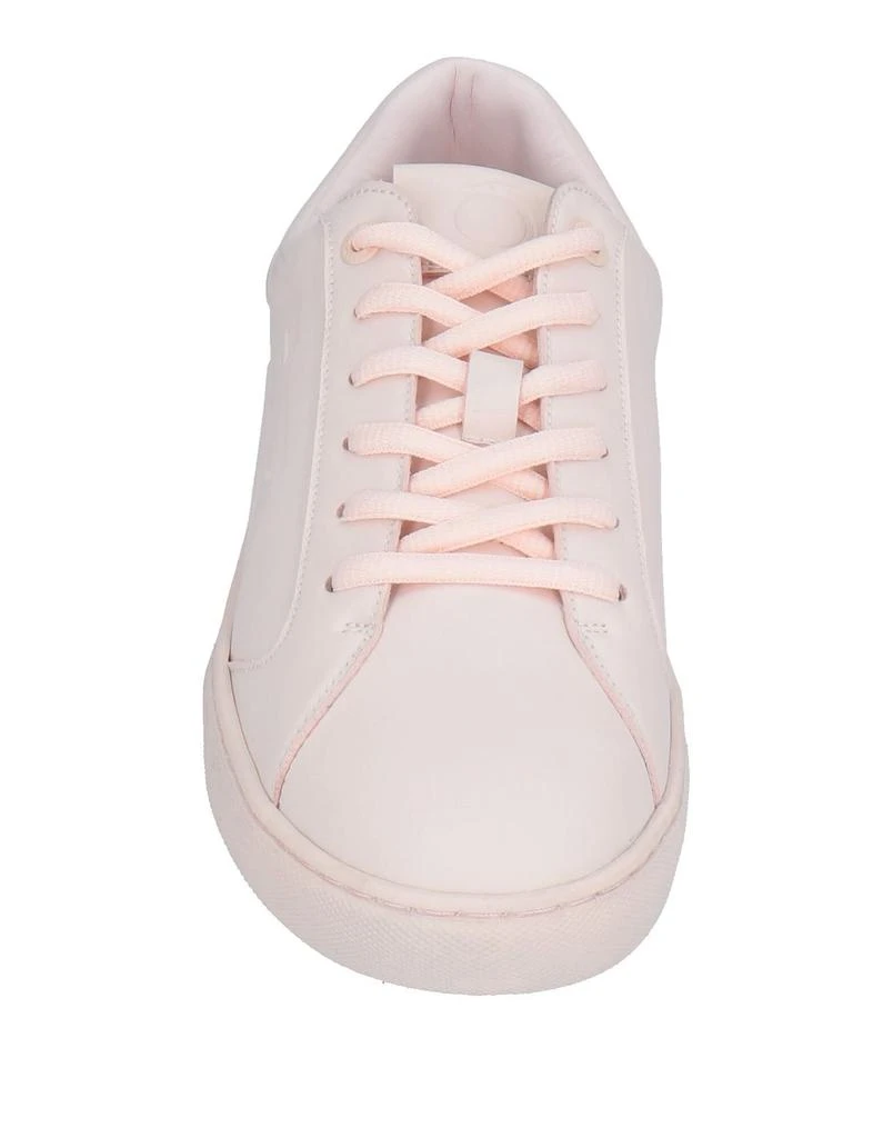 TRUSSARDI Sneakers 4