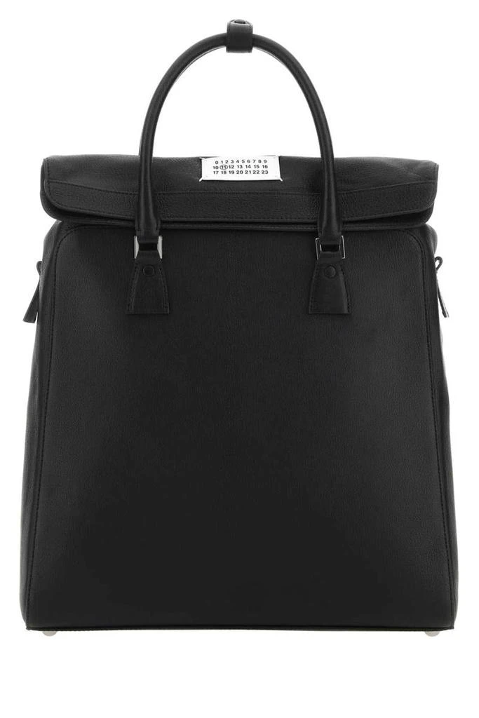 MAISON MARGIELA Maison Margiela Backpacks 1