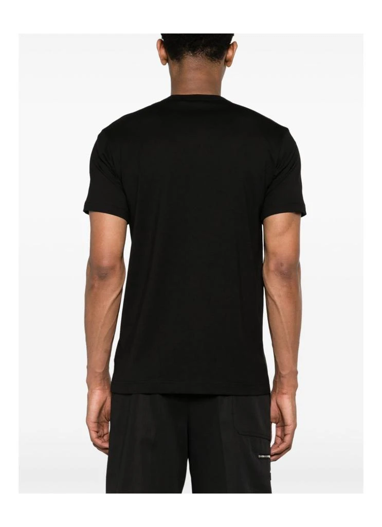 Comme des Garcons Mens T -Shirt Knit 3