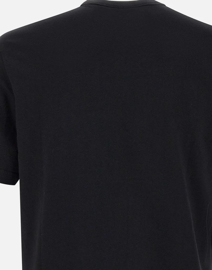 Paul Smith "Ps Circle Logo" T-shirt 4