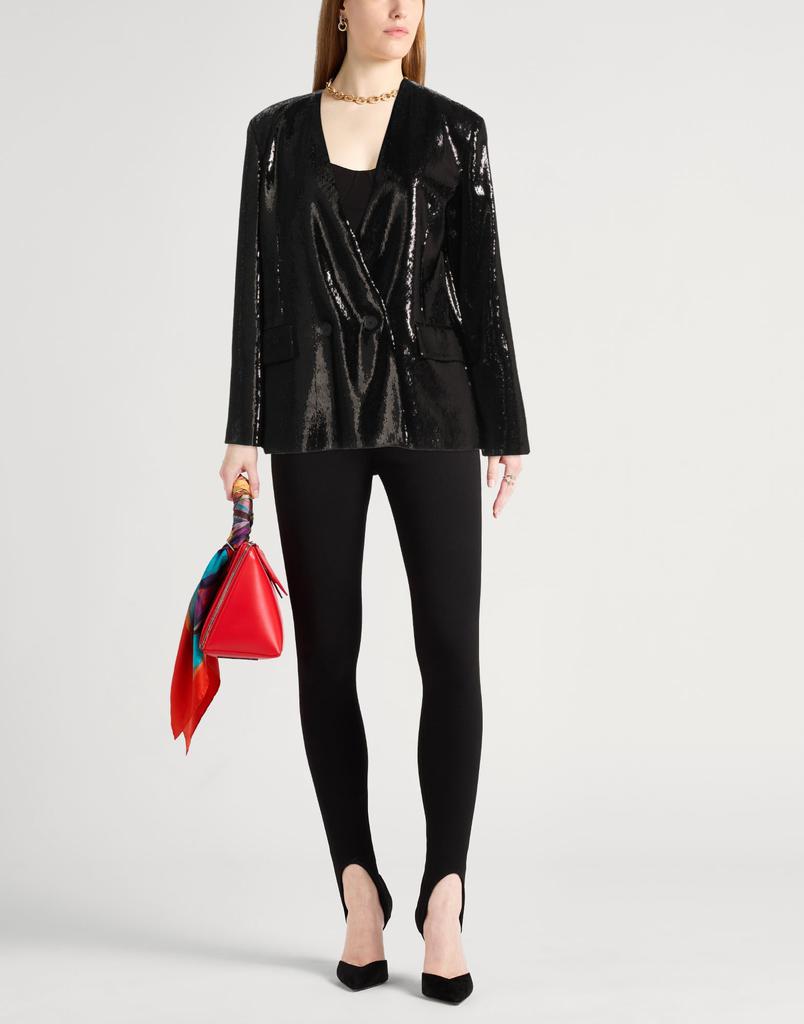 LIVIANA CONTI Blazer