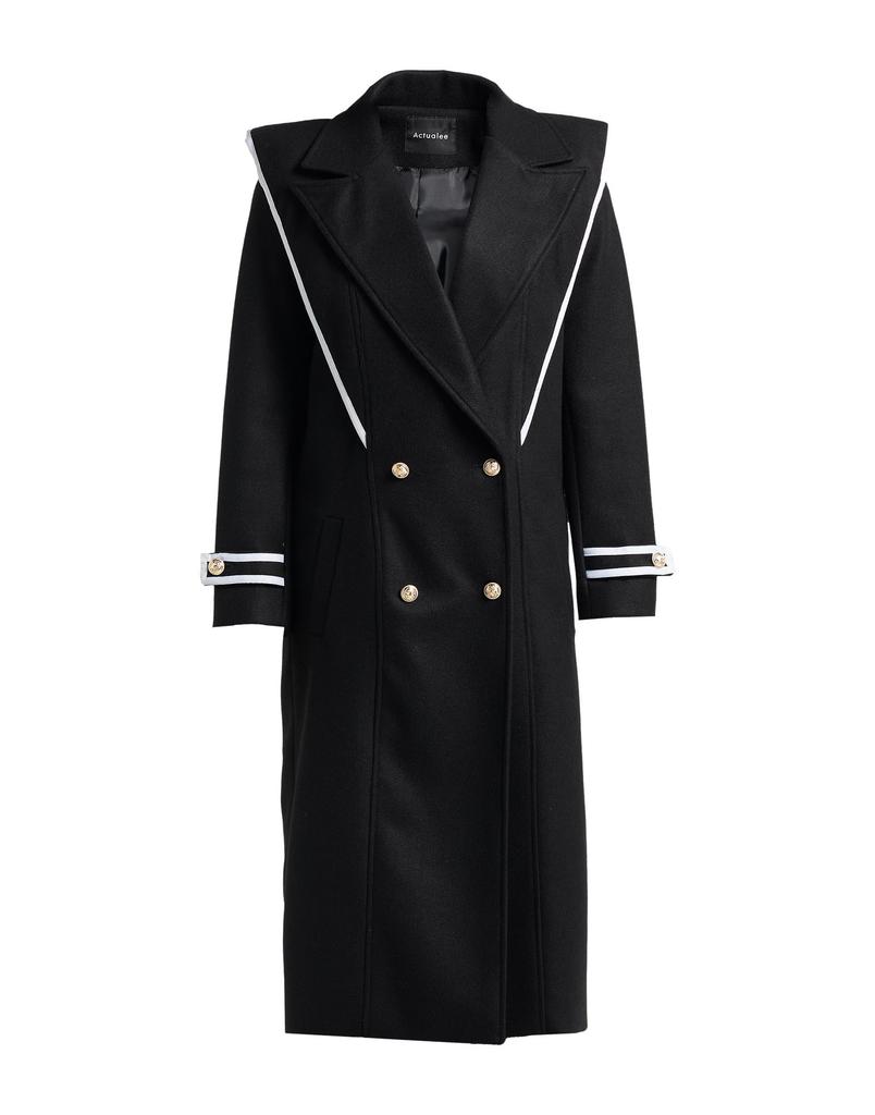ACTUALEE Coat