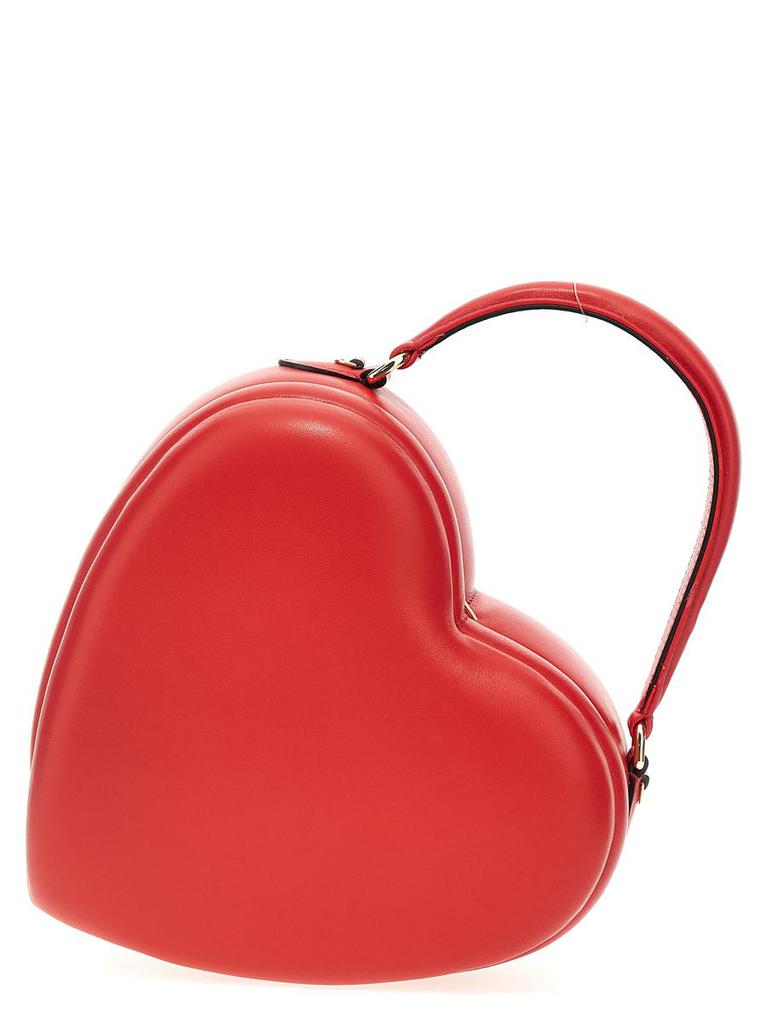 Moschino Moschino 'Love Me' Handbag
