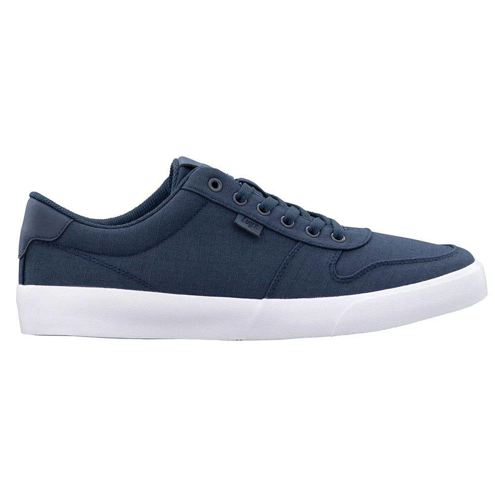 Lugz Vine Lace Up Sneakers Casual Shoes Compare Prices from 2+