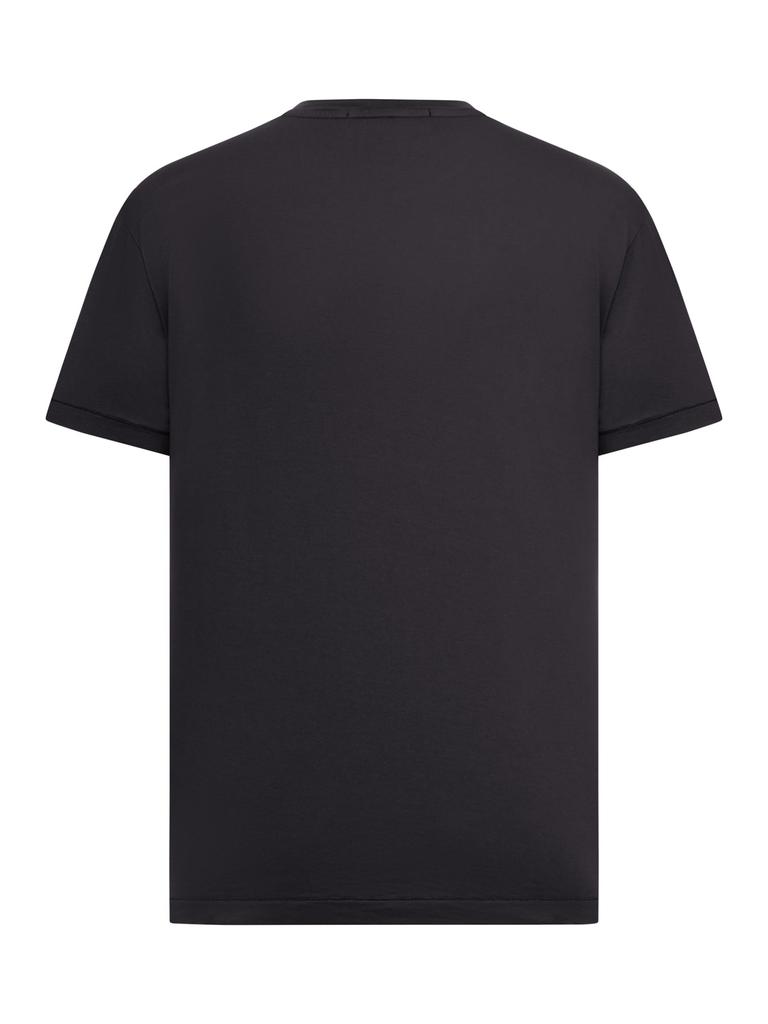 Stone Island COTTON T