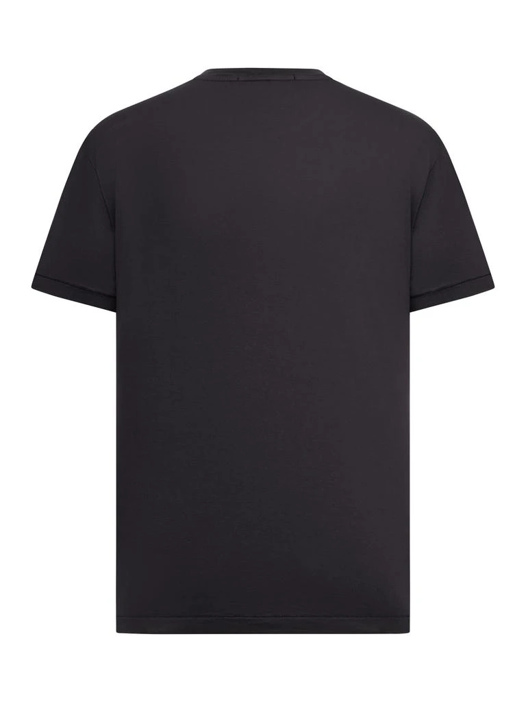Stone Island COTTON T 2