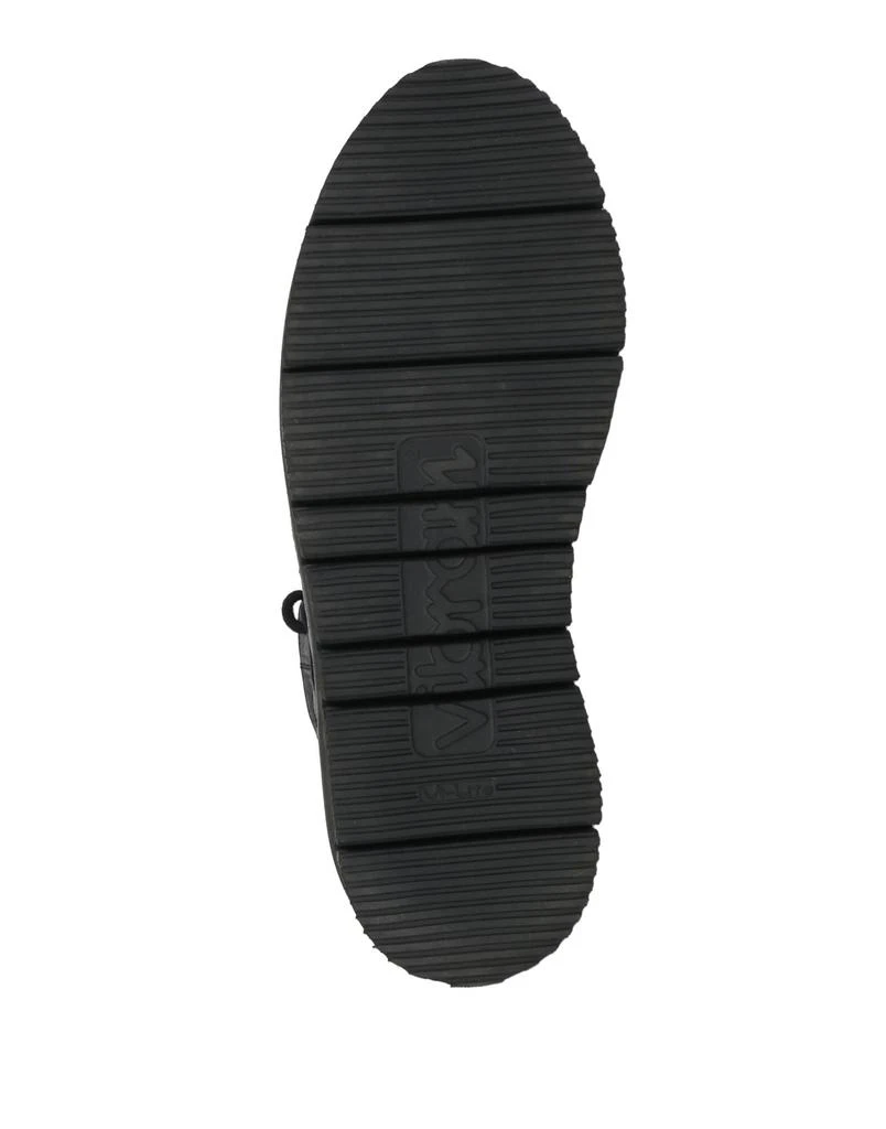 THE LAST CONSPIRACY Ankle boot 5